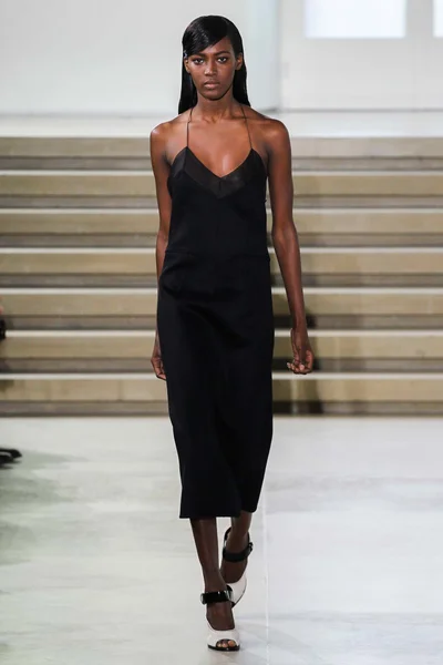 Look 41